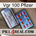 Vgr 100 Pfizer 36